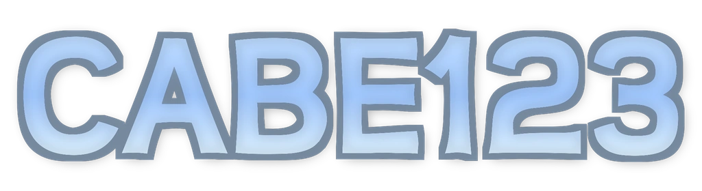 Logo CABE123